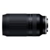 Tamron 70-300mm F4.5-6.3 Di III EXD for Sony E-Mount - Plaza Cameras 6 Tamron 70-300mm F4.5-6.3 Di III EXD for Sony E-Mount