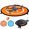 Drone Heli-pad Drone Heli-pad