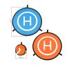 Drone Heli-pad Drone Heli-pad