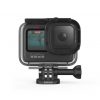 Gopro Hero 9 Protective Housing - Plaza Cameras Gopro Hero 9 Protective Housing - Plaza Cameras