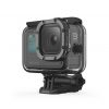 Gopro Hero 9 Protective Housing - Plaza Cameras 2 Gopro Hero 9 Protective Housing - Plaza Cameras