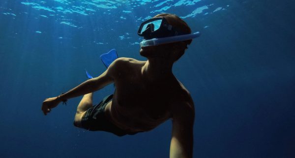 Gopro Hero 9 Protective Housing - Plaza Cameras 4 Gopro Hero 9 Protective Housing - Plaza Cameras