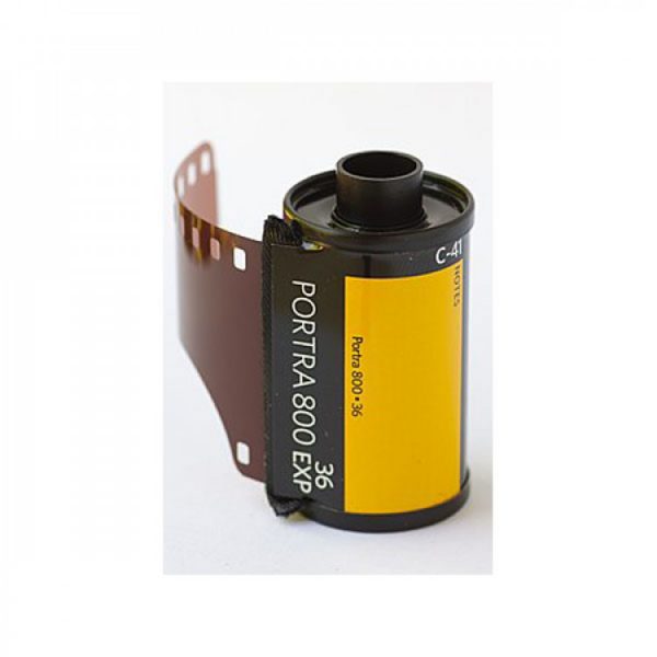 kodak-porta-800-film kodak-porta-800-film