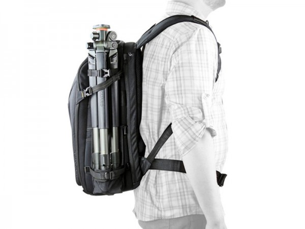 Vanguard alta rise 48 Vanguard alta rise 48