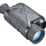 Bushnell EQUINOX Z2 4.5X40 - Plaza Cameras