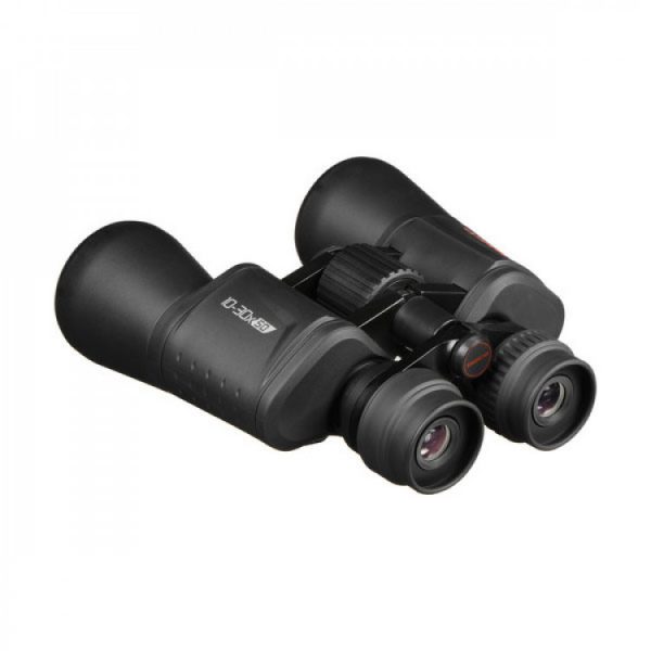 tasco-essential-10-30-50-2 - Plaza cameras tasco-essential-10-30-50 - Plaza Cameras