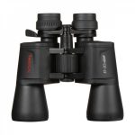 tasco-essential-10-30-50 - Plaza Cameras