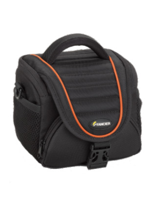 Fancer Alpha 40 - Plaza Cameras Fancer Alpha 40 - Plaza Cameras