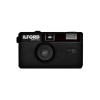 ILFORD SPRITE 35-II REUSABLE CAMERA - CLASSIC BLACK - Plaza Cameras
