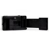ILFORD SPRITE 35-II REUSABLE CAMERA - CLASSIC BLACK - Plaza Cameras