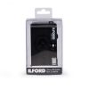 ILFORD SPRITE 35-II REUSABLE CAMERA - CLASSIC BLACK - Plaza Cameras