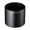 Olympus LH-49 Lens Hood - Plaza Cameras -1 Olympus LH-49 Lens Hood - Plaza Cameras