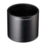 Olympus LH-49 Lens Hood - Plaza Cameras