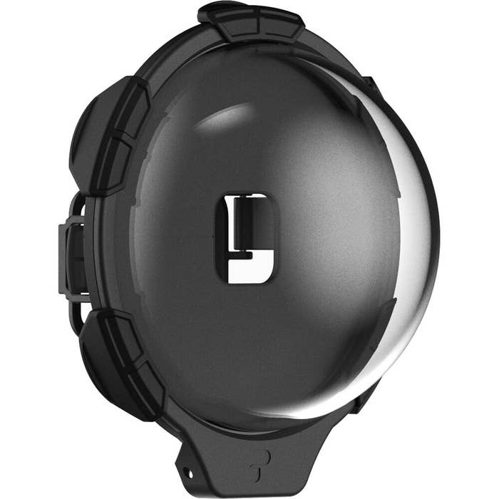 Plaza cameras, Polar Pro 50/50 Hero 9 Plaza cameras, Polar Pro 50/50 Hero 9