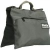 Plaza cameras Phottix Sandbag M Plaza cameras Phottix Sandbag M