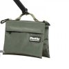 Plaza cameras Phottix Sandbag M Plaza cameras Phottix Sandbag M