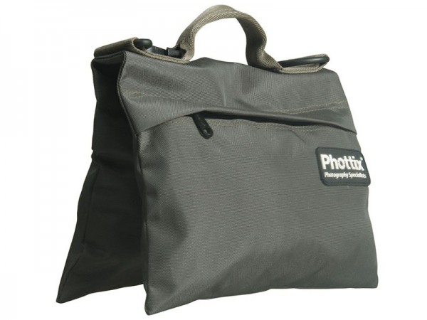 Plaza cameras Phottix Sandbag M Plaza cameras Phottix Sandbag M