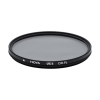 HOYA UX II Circular Polarizer Filter - Plaza Cameras HOYA UX II Circular Polarizer Filter - Plaza Cameras