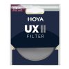 HOYA UX II Circular Polarizer Filter - Plaza Cameras 3 HOYA UX II Circular Polarizer Filter - Plaza Cameras