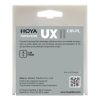 HOYA UX II Circular Polarizer Filter - Plaza Cameras 4 HOYA UX II Circular Polarizer Filter - Plaza Cameras
