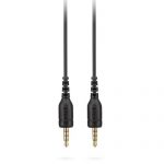 Rode SC9 - Plaza Cameras