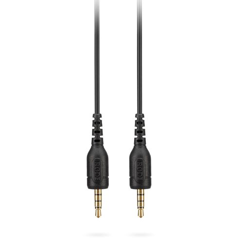 Rode SC9 - Plaza Cameras Rode SC9 - Plaza Cameras