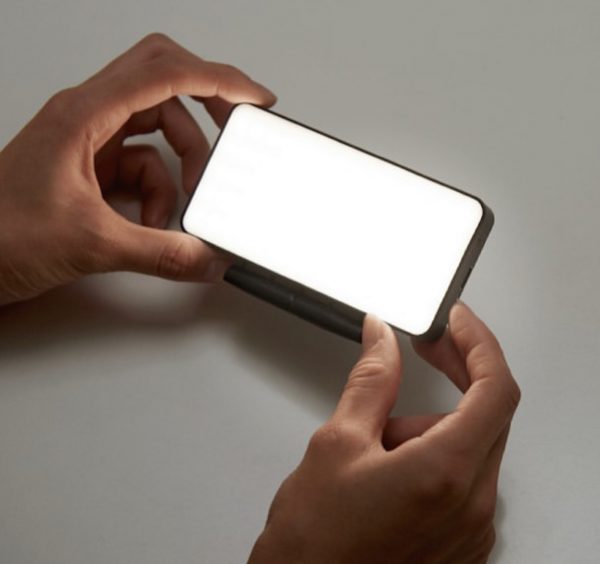 Plaza Cameras - Bigsofti One Plaza Cameras - Bigsofti One