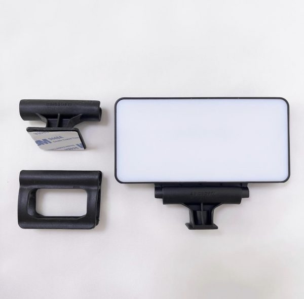 Plaza Cameras - Bigsofti One Plaza Cameras - Bigsofti One