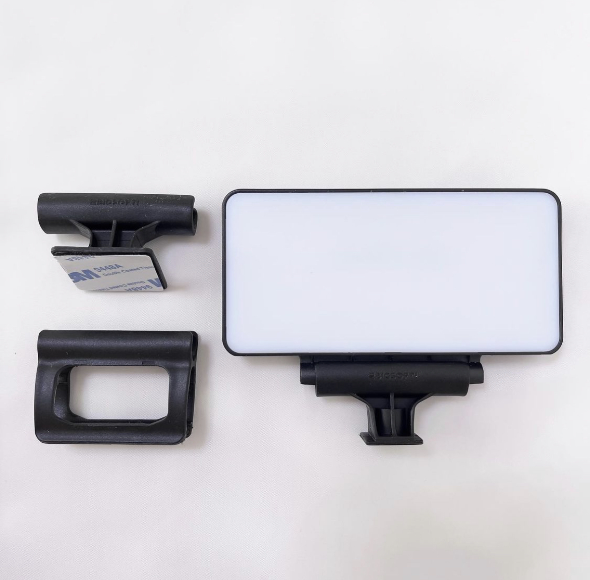 Plaza Cameras - Bigsofti One Plaza Cameras - Bigsofti One