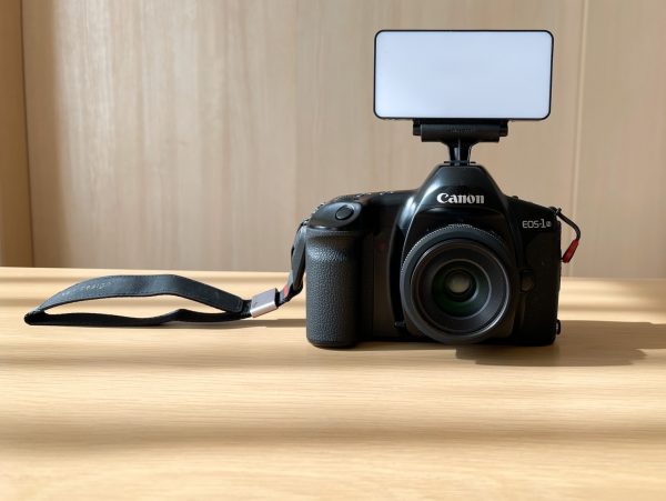 Plaza Cameras - Bigsofti One Plaza Cameras - Bigsofti One