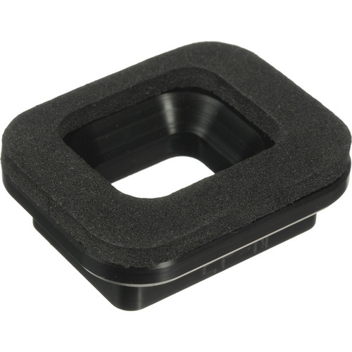 Think Tank EP-N Think Tank EP-N