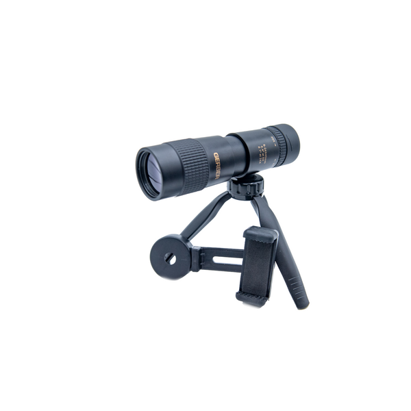 Gerber 8-24x40 Zoom Monocular