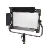 Glanz LED650AS Studio Video Led Light with LST806 Stand - Plaza Cameras 1 Glanz LED650AS Studio Video Led Light with LST806 Stand - Plaza Cameras