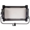 Glanz LED650AS Studio Video Led Light with LST806 Stand - Plaza Cameras 3 Glanz LED650AS Studio Video Led Light with LST806 Stand - Plaza Cameras