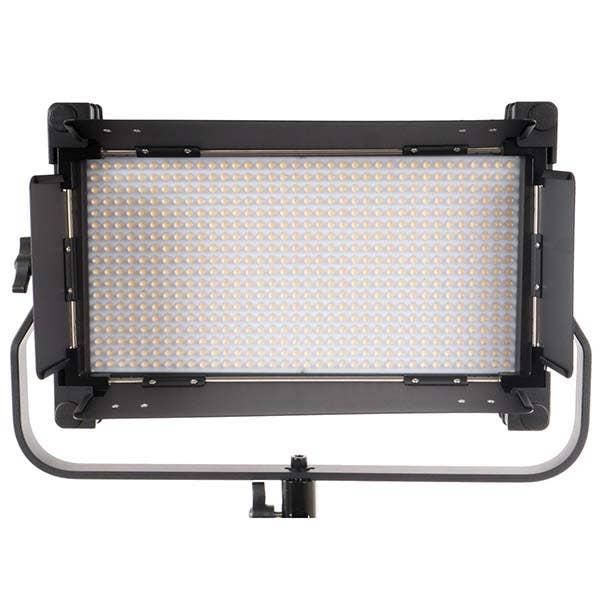 Glanz LED650AS Studio Video Led Light with LST806 Stand - Plaza Cameras 3 Glanz LED650AS Studio Video Led Light with LST806 Stand - Plaza Cameras