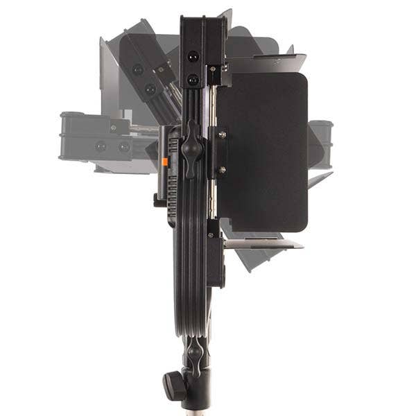 Glanz LED650AS Studio Video Led Light with LST806 Stand - Plaza Cameras 4 Glanz LED650AS Studio Video Led Light with LST806 Stand - Plaza Cameras