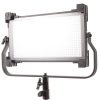 Glanz LED650AS Studio Video Led Light with LST806 Stand - Plaza Cameras 6 Glanz LED650AS Studio Video Led Light with LST806 Stand - Plaza Cameras