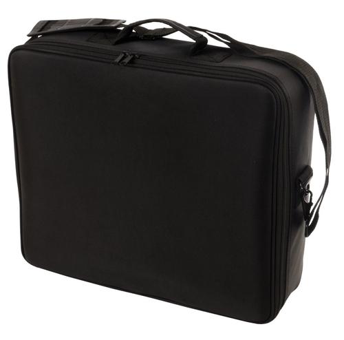 Glanz LED650AS Studio Video Led Light with LST806 Stand - Plaza Cameras 8 Glanz LED650AS Studio Video Led Light with LST806 Stand - Plaza Cameras