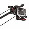 Joby Action Jib Kit (Without Pole) - Plaza Cameras 1 Joby Action Jib Kit (Without Pole) - Plaza Cameras