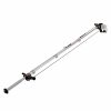 Joby Action Jib Kit (Without Pole) - Plaza Cameras 3 Joby Action Jib Kit (Without Pole) - Plaza Cameras