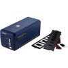 PLUSTEK OPTICFILM 8100 SCANNER - Plaza cameras 2 PLUSTEK OPTICFILM 8100 SCANNER - Plaza Cameras