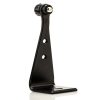Benro Binocular Bracket for Binoculars - Plaza Cameras 2 Benro Binocular Bracket for Binoculars - Plaza Cameras