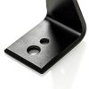 Benro Binocular Bracket for Binoculars - Plaza Cameras 3 Benro Binocular Bracket for Binoculars - Plaza Cameras