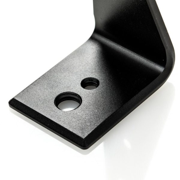 Benro Binocular Bracket for Binoculars - Plaza Cameras 3 Benro Binocular Bracket for Binoculars - Plaza Cameras