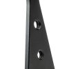Benro Binocular Bracket for Binoculars - Plaza Cameras 4 Benro Binocular Bracket for Binoculars - Plaza Cameras