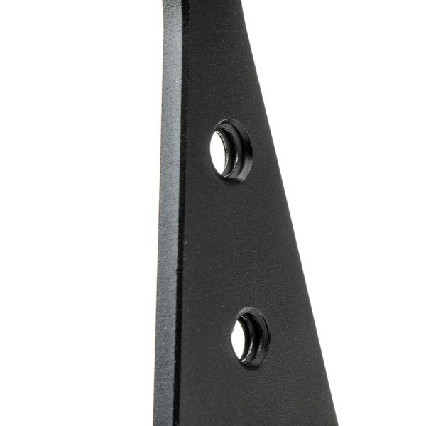 Benro Binocular Bracket for Binoculars - Plaza Cameras 4 Benro Binocular Bracket for Binoculars - Plaza Cameras