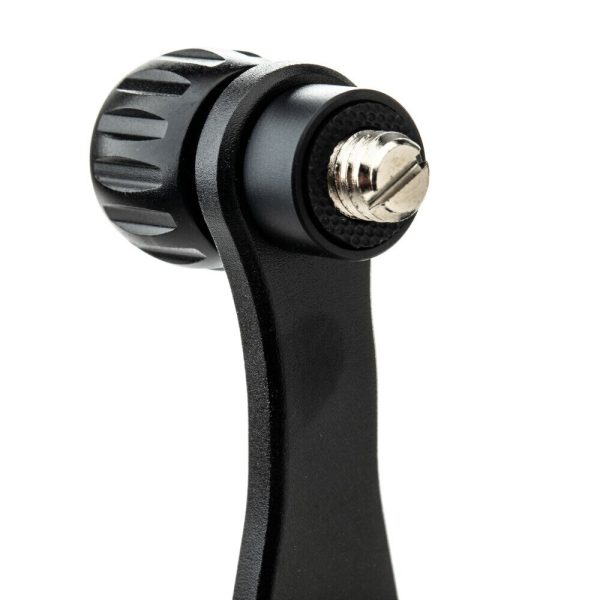 Benro Binocular Bracket for Binoculars - Plaza Cameras 5 Benro Binocular Bracket for Binoculars - Plaza Cameras