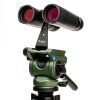 Benro Binocular Bracket for Binoculars - Plaza Cameras 8 Benro Binocular Bracket for Binoculars - Plaza Cameras
