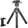 Benro TablePod Tripod Kit - Plaza Cameras 1 Benro TablePod Tripod Kit - Plaza Cameras