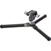 Benro TablePod Tripod Kit - Plaza Cameras 2 Benro TablePod Tripod Kit - Plaza Cameras